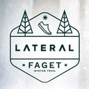FAGET WINTER TRAIL