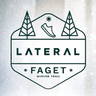 FAGET WINTER TRAIL