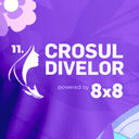 CROSUL DIVELOR