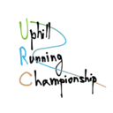 UPHILL RUNNING CHAMPIONSHIP (URC)