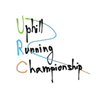 UPHILL RUNNING CHAMPIONSHIP (URC)