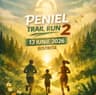 PENIEL TRAIL RUN