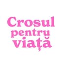 CROSUL PENTRU VIAȚĂ
