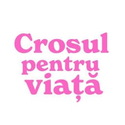 CROSUL PENTRU VIAȚĂ
