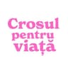 CROSUL PENTRU VIAȚĂ
