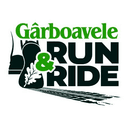 GÂRBOAVELE RUN & RIDE