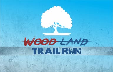 WOODLAND SERIES