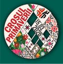 CROSUL PRIMAVERII