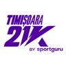 TIMISOARA 21K