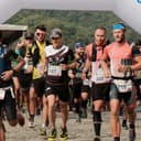 SCORILO WINTER TRAIL