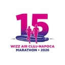 WIZZ Air Maraton Cluj
