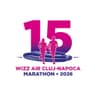 WIZZ Air Maraton Cluj