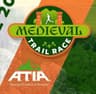 MEDIEVAL TRAIL RACE