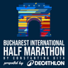 BUCHAREST INTERNATIONAL HALF MARATHON & 10K by Constantina Dita