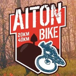 AITON BIKE
