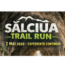 SĂLCIUA TRAIL RUN
