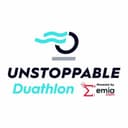 UNSTOPPABLE DUATHLON