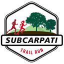 SUBCARPATI TRAIL RUN