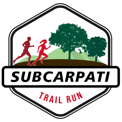 SUBCARPATI TRAIL RUN
