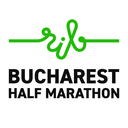 BUCHAREST HALF MARATHON