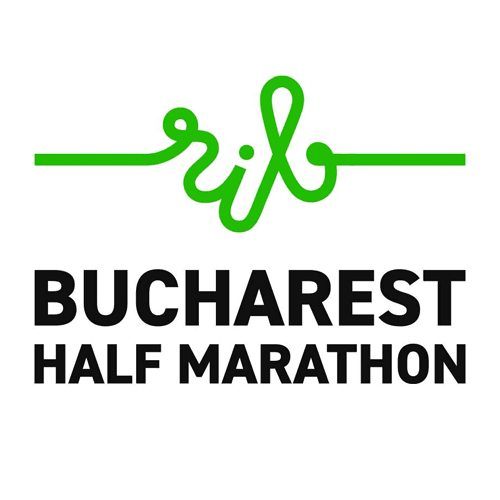 BUCHAREST HALF MARATHON