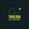 Trail Run în Țara Năsăudului