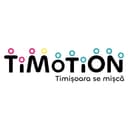 Timotion