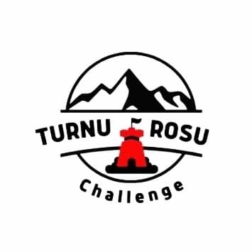 TURNU ROSU CHALLENGE