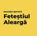 SEMIMARATON FETESTI