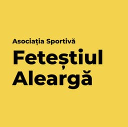 SEMIMARATON FETESTI