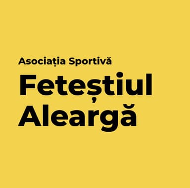 SEMIMARATON FETESTI