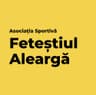SEMIMARATON FETESTI