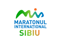 MARATONUL INTERNAȚIONAL SIBIU