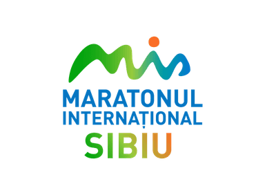 MARATONUL INTERNAȚIONAL SIBIU