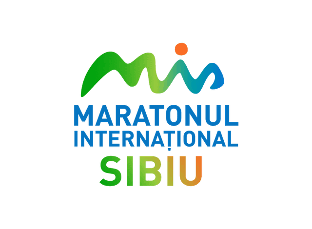 MARATONUL INTERNAȚIONAL SIBIU