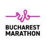 BUCHAREST MARATHON