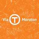 VIA TRANSILVANICA MARATHON