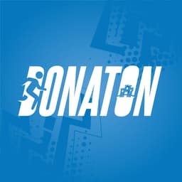 CROS DONATON