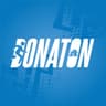 CROS DONATON
