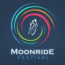 MOONRIDE CRITERIUM