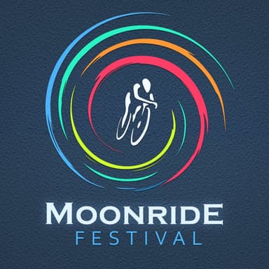 MOONRIDE CRITERIUM