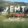 Epic Măgura Trails