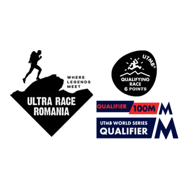 ULTRA RACE ROMANIA