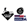 ULTRA RACE ROMANIA
