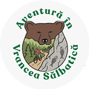 Aventura în Vrancea Sălbatică