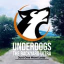 UNDERDOGS - THE BACKYARD ULTRA