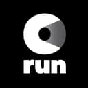 OSLEA RUN