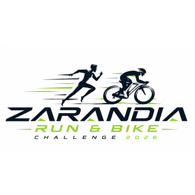 ZARANDIA RUN & BIKE CHALLENGE