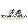 ZARANDIA RUN & BIKE CHALLENGE
