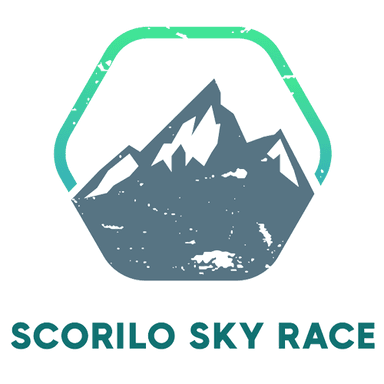 SCORILO SKY RACE